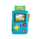 Fisher-Price HBC82 LNL Lil' Gamer-CS